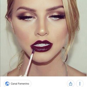 Meet your Posher, Marta